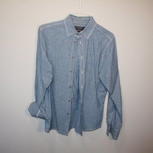 TRIM Shirt - M